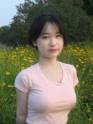 免费午夜无码18网坐 MBA智库