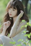 欧美大叼特黄A片 MBA智库