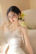 婷婷色六月亚洲分析网