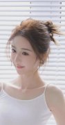 人人操人人看亚洲